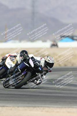 media/May-24-2025-TrackXperience (Sat) [[1cecf32909]]/Level 2/Session 3 (Turn 4)/